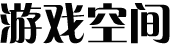 今日焦點